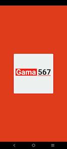 gama 567 app download|GAMA567 .